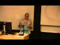 Missing Maps Project - Putting the World s Most Vulnerable on the Map Kate Chapman