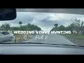Wedding Venue Hunting PART 2 Hillbarn Tagaytay 12 26 23