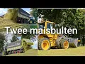 Download Lagu We maken TWEE MAISBULTEN... Waarom??? | Boer Gerrit vlogt 