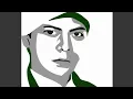 Download Lagu sholawat nurudzati Abah MK