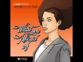 Download Lagu Ziggy Funk feat. Taliwa - What You Afraid Of (DJ Spen \u0026 Thommy Davis Disco Phobia Mix)