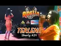 Download Lagu OM ADELLA - TERLENA - Sherly KDI | AN PROMOSINDO - MOJOKERTO