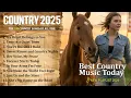Download Lagu Classic Country Music for Longing Hearts 💭 Country Classic Songs That Touches the Soul 💔🎸