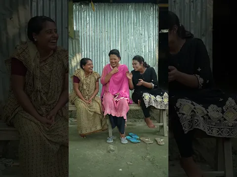 কোটিপতিকে বিয়ের প্রস্তাব তারপর যা ঘটলো! #shortvideo #funny #youtubeshorts