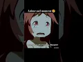Download Lagu Made in abyss sad moment 😢😢 || #shorts , #shortsfeed , #anime , #madeinabyss ||