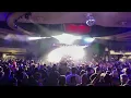 Goldfinger Live at The Paladium - Just Like Heaven