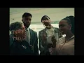Sleaford Mods Ft. Aldous Harding - Elitest G.O.A.T. (Official Video)