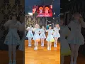 Download Lagu This is irl idol power! 🔥 #oshinoko #yoasobi #idol #anime