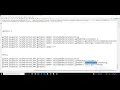JavaParser - CompilationUnit getTypes member asCallableDeclaration getName getIdentifier