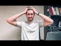 I Quit My Family Nurse Practitioner Job