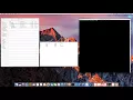 Using Grep Part 1