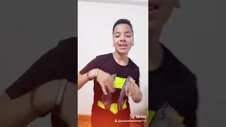 ضربتنا بتوجع 