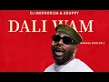 Lagu DJ Maphorisa \u0026 Kabza De Small – Dali Wam Feat. Tyla, Babalwa M, Zaba, Xduppy, Dlala Thukzin \u0026 Jnr SA