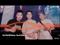 Download Lagu TomChill l Sao Phải Giữ Remix - Khang Việt ( Ben ft Philip Lee ) . Nhạc Trẻ Hot Tiktok 2024 .