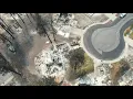 How the Spokane Complex Fires could impact the rental and real estate market