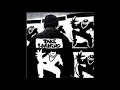 Jeffries Fan Club - Healthy Body