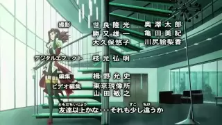 yu gi oh 5ds all ending s hd