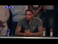 The Judges Couldn’t Believe What They Were Hearing | Red Bull League of Lyrics