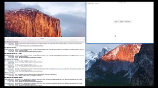 SQLite Tutorial for beginners Updated - SQLite Installation