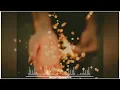 Rotai Hai Dil He Dil Mai || Sad Status || By Official Richa Sharma