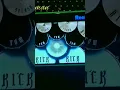 Download Lagu DJ TIARA RAFFA AFFAR SLOW FULL BASS REMIX\