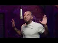 SAMI G | URBANIST SESSIONS