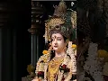 Download Lagu 🌸 Jai Maa Durga Devi 2025 | Divine Shakti Darshan 🔥 #DurgaDevi #MaaDurga #Navratri #Shakti ✨