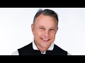 Lies I Learned in Pharmacy School with Shawn Needham R Ph