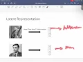 Programming for AI AI504 Fall 2024 Class 4 Autoencoder