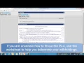 Onboarding Ultipro