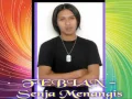 Lagu FEBIAN - Senja Menangis-sam