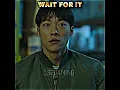 Download Lagu Moment before aura | bloodhounds season 1 edit | saravia funk super slowed