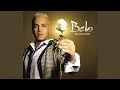 Download Lagu Direito de Te Amar