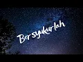 Download Lagu Bersyukurlah (Haleluya Ku MemujiMu Tuhan) - Bethany Nginden Surabaya