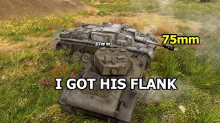 IT Might Be Small But its EFFICIENT