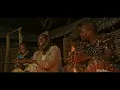Mzee Muhogo Mchungu Awapa Vijanawake Jukumu Zito.