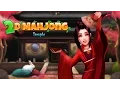 Download Lagu 2D Mahjong Temple