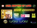 Download Lagu Lucky Lucky - Ratchagan - A R Rahman - Bass Boosted - Hi Res Audio Song 320 kbps