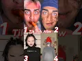 Download Lagu (WIGGLE WIGGLE)Who'stheBest?1,2,3 or 4?#shorts #tiktok #viral