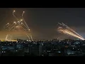 Download Lagu Boom Boom Tel Aviv ( Official Song ) ft Lucas Gage