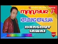 Download Lagu MANSYUR S - KERUDUNG KEPALSUAN