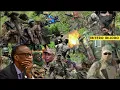 Download Lagu Video: AZINDUTSE on 10/07/2025 M23's fate is completely over now GOMA is under attack.