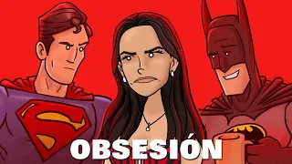 Super Café - Obsesión HISHE