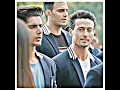 Download Lagu 🔥Tiger Shroff Baaghi 3 fight 🔥Ananya Pande funny 🤣 moments status #shortsfeed #ytshorts #trending