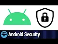 Android Security