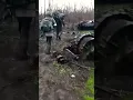 Download Lagu ⚡️ ВСУ нанесли СОКРУШИТЕЛЬНЫЙ УДАР по АРМИИ РФ