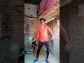 Download Lagu Dardiya uthta ye raja