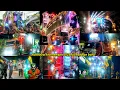 Download Lagu KARNAVAL DESA KROMENGAN DISURUH CEPAT² BERANGKAT DENGAN KAWALAN KETAT OLEH APARAT