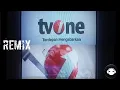 Download Lagu Remix Endcap tvOne (2023) + Station Id tvOne (2023)