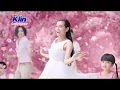 So Klin Softergent Cheerful Red